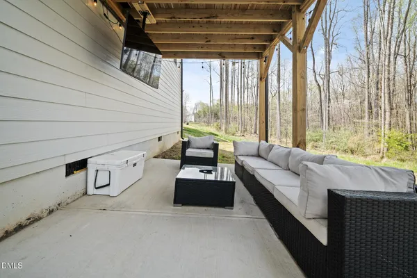 $525,000 | 433 Reinsman Court, Mebane, NC 27302