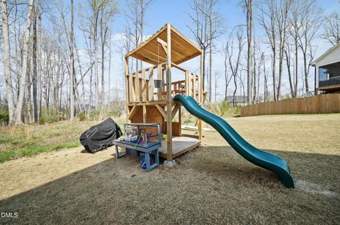 $525,000 | 433 Reinsman Court, Mebane, NC 27302