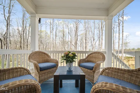 $525,000 | 433 Reinsman Court, Mebane, NC 27302