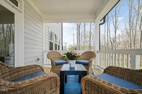 $525,000 | 433 Reinsman Court, Mebane, NC 27302