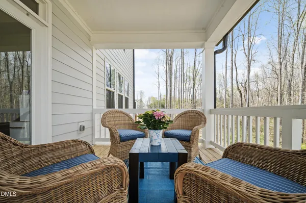 $525,000 | 433 Reinsman Court, Mebane, NC 27302