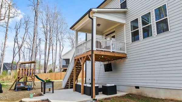 $525,000 | 433 Reinsman Court, Mebane, NC 27302