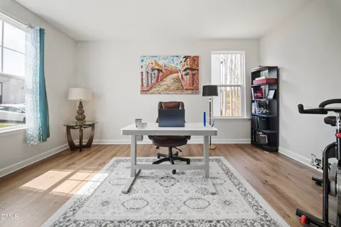 $525,000 | 433 Reinsman Court, Mebane, NC 27302