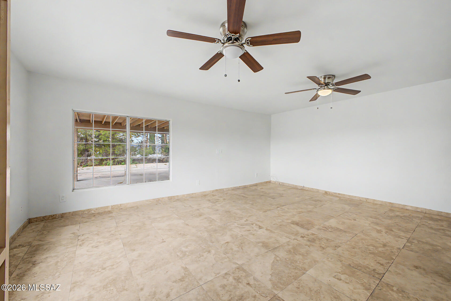 1064 North Mahen Road Nogales, AZ 85621 - Photo 18 of 41
