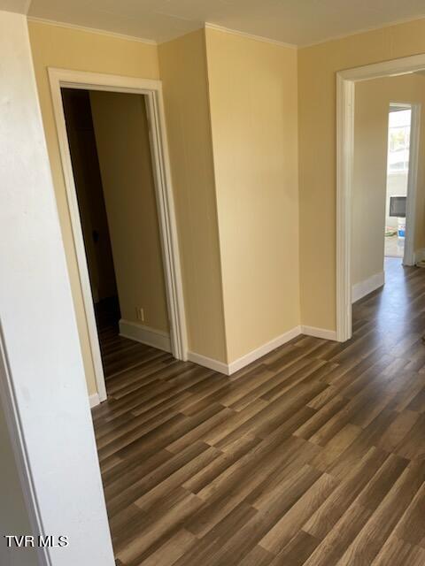 836 Willow Springs Road Elizabethton, TN 37643 - Photo 14 of 17 IMG_2547