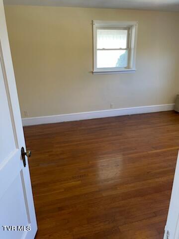 836 Willow Springs Road Elizabethton, TN 37643 - Photo 15 of 17 IMG_2548