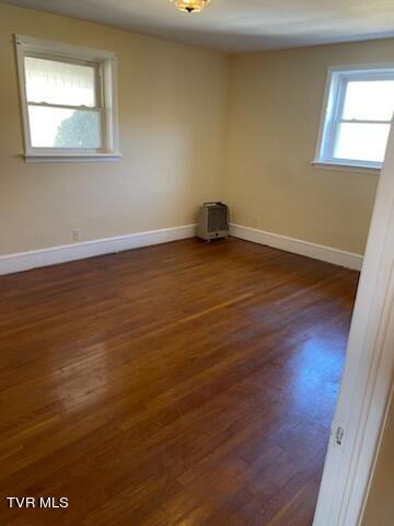 836 Willow Springs Road Elizabethton, TN 37643 - Photo 16 of 17 IMG_2549