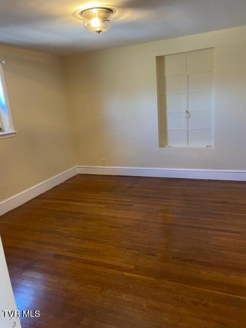 836 Willow Springs Road Elizabethton, TN 37643 - Photo 17 of 17 IMG_2550