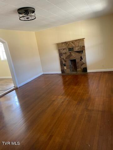 836 Willow Springs Road Elizabethton, TN 37643 - Photo 10 of 17 IMG_2544