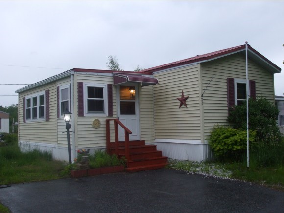 26 Whispering Wind Lane Rochester, NH 03867 - Photo 1 of 1 Gallery Image 1
