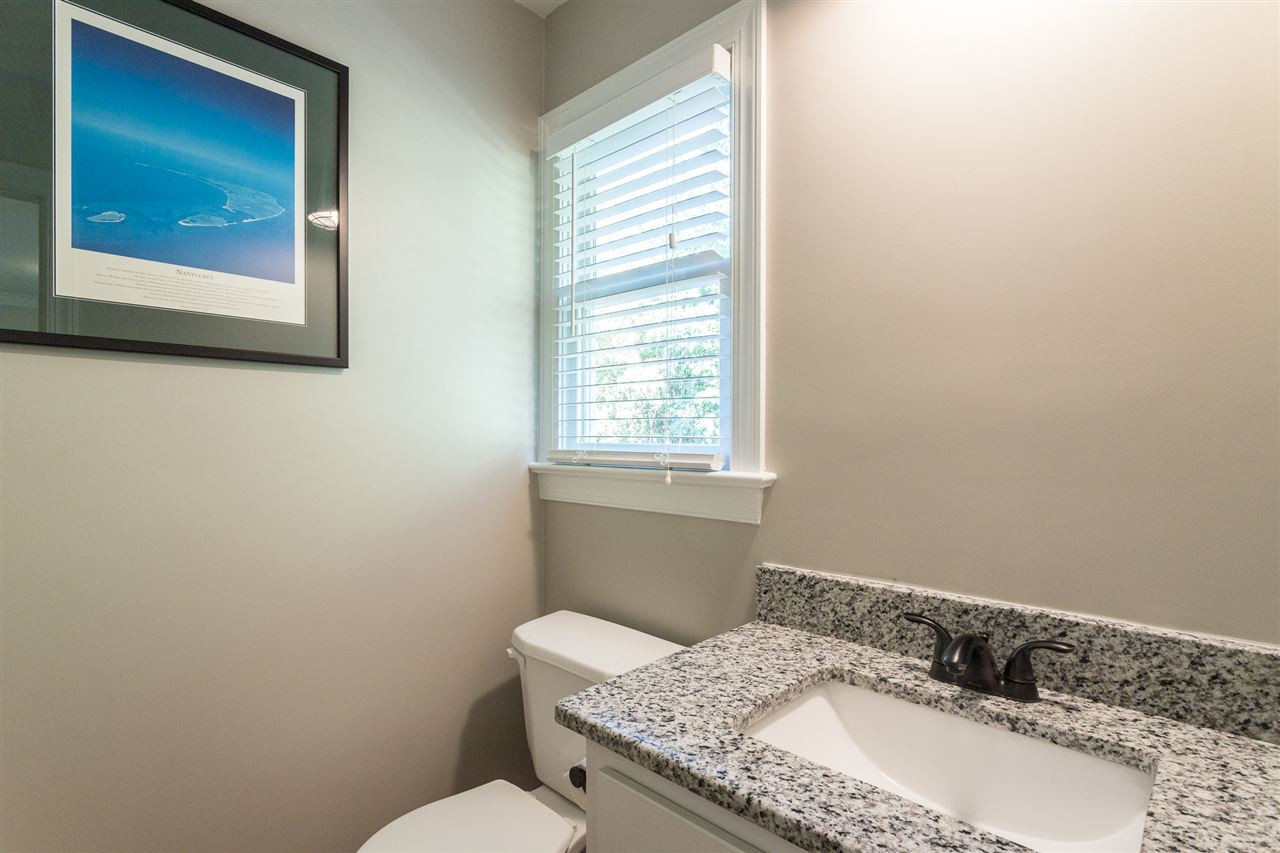 2932 Dahlgreen Road Raleigh, NC 27615 - Photo 10 of 24 Photo 10