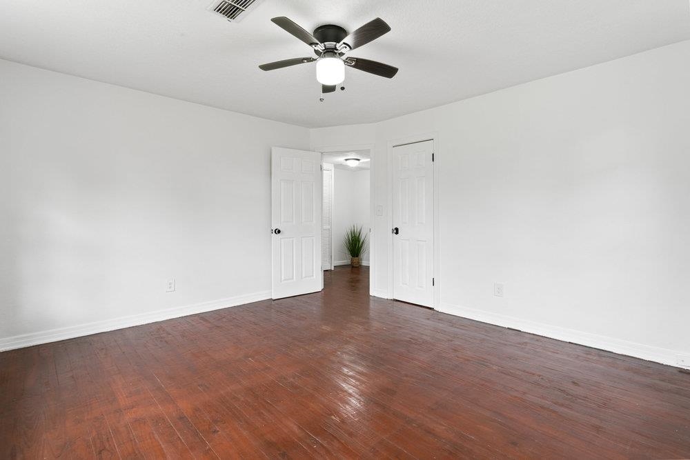 1447 Pullen Road Jacksonville, FL 32216 - Photo 20 of 34 Gallery Image 20