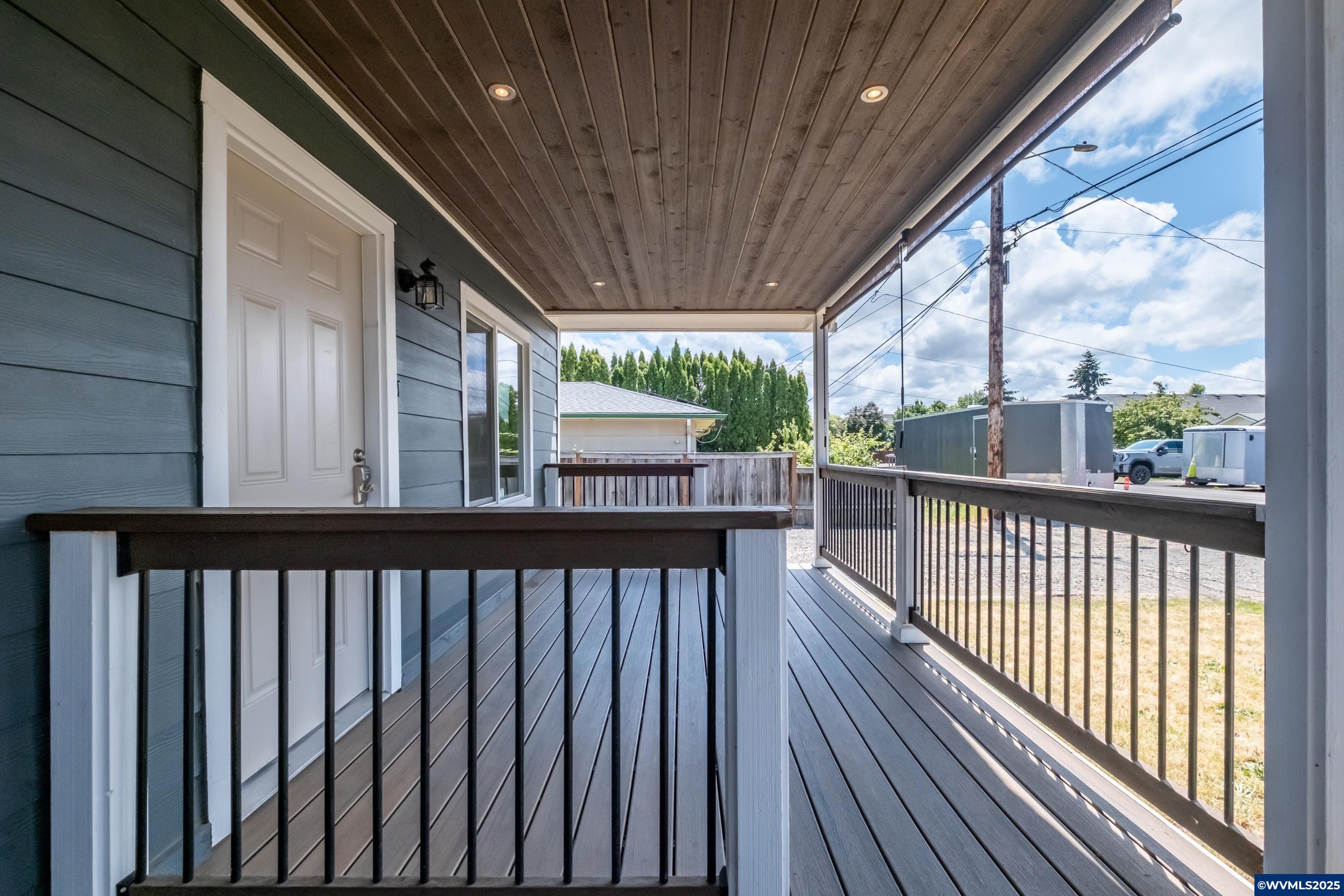4724 Homer Road Northeast Salem, OR 97305 - Photo 9 of 48 Gallery Image 9