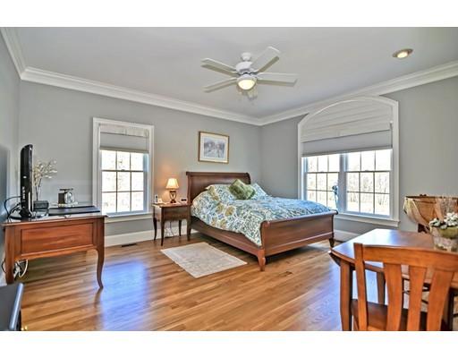 36 Slough Road Harvard, MA 01451 - Photo 23 of 30