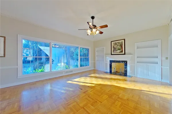 $399,900 | 1501 Satilla Boulevard, Waycross, GA 31501