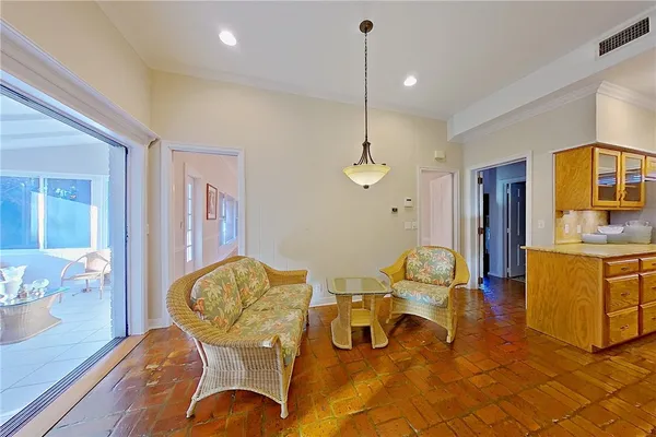 $399,900 | 1501 Satilla Boulevard, Waycross, GA 31501