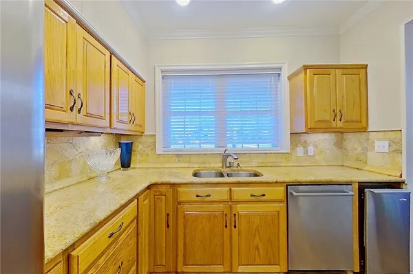 $399,900 | 1501 Satilla Boulevard, Waycross, GA 31501