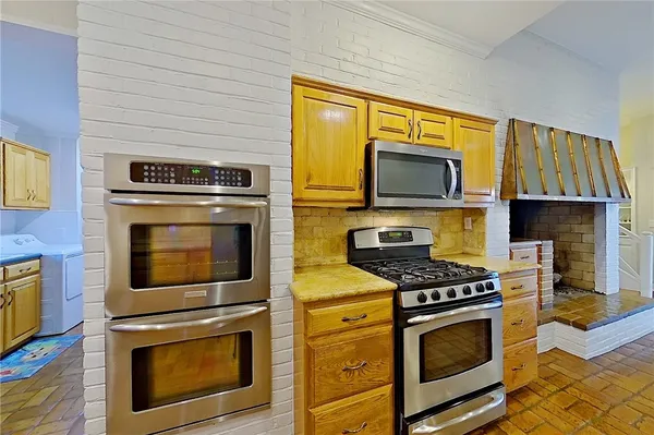 $399,900 | 1501 Satilla Boulevard, Waycross, GA 31501