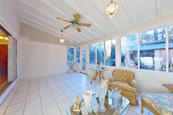 $399,900 | 1501 Satilla Boulevard, Waycross, GA 31501