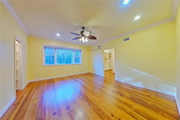 $399,900 | 1501 Satilla Boulevard, Waycross, GA 31501