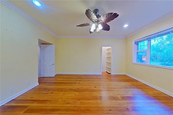 $399,900 | 1501 Satilla Boulevard, Waycross, GA 31501