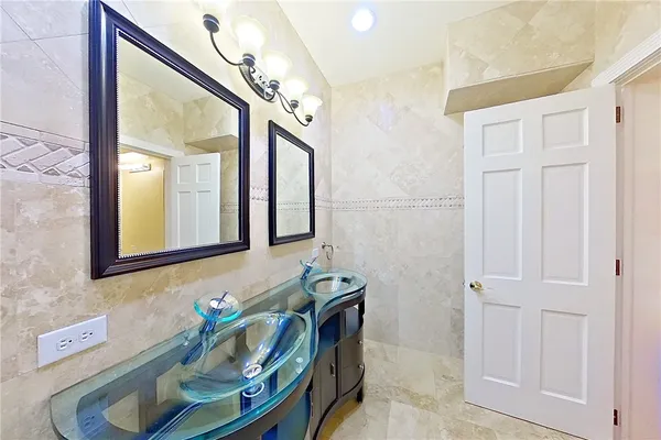 $399,900 | 1501 Satilla Boulevard, Waycross, GA 31501