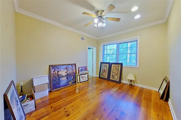 $399,900 | 1501 Satilla Boulevard, Waycross, GA 31501