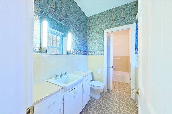 $399,900 | 1501 Satilla Boulevard, Waycross, GA 31501