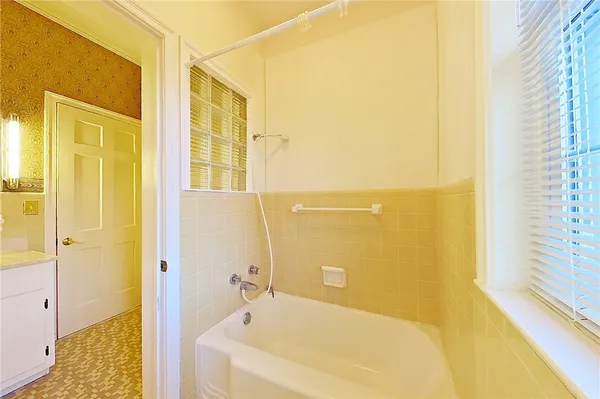 $399,900 | 1501 Satilla Boulevard, Waycross, GA 31501