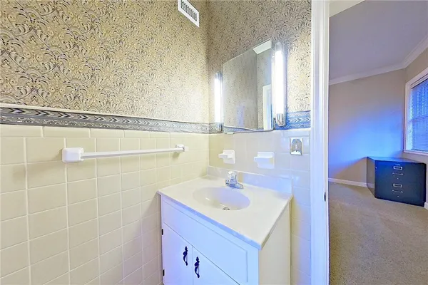 $399,900 | 1501 Satilla Boulevard, Waycross, GA 31501