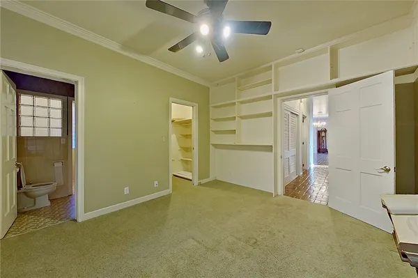 $399,900 | 1501 Satilla Boulevard, Waycross, GA 31501