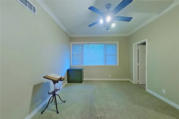$399,900 | 1501 Satilla Boulevard, Waycross, GA 31501