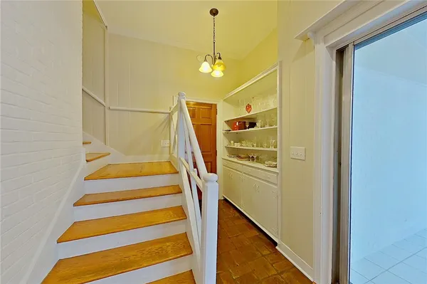 $399,900 | 1501 Satilla Boulevard, Waycross, GA 31501