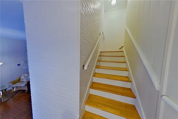 $399,900 | 1501 Satilla Boulevard, Waycross, GA 31501