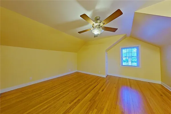 $399,900 | 1501 Satilla Boulevard, Waycross, GA 31501