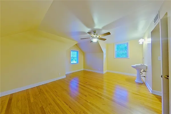 $399,900 | 1501 Satilla Boulevard, Waycross, GA 31501