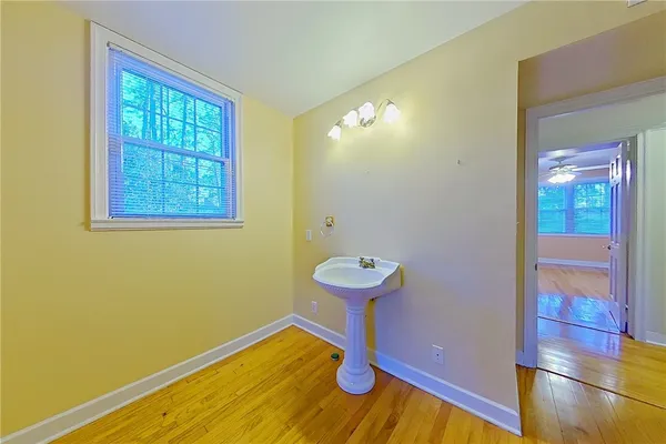 $399,900 | 1501 Satilla Boulevard, Waycross, GA 31501