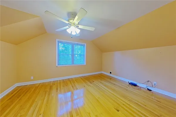 $399,900 | 1501 Satilla Boulevard, Waycross, GA 31501