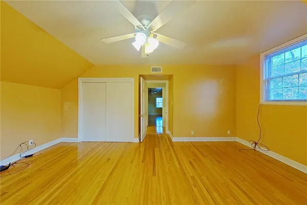 $399,900 | 1501 Satilla Boulevard, Waycross, GA 31501