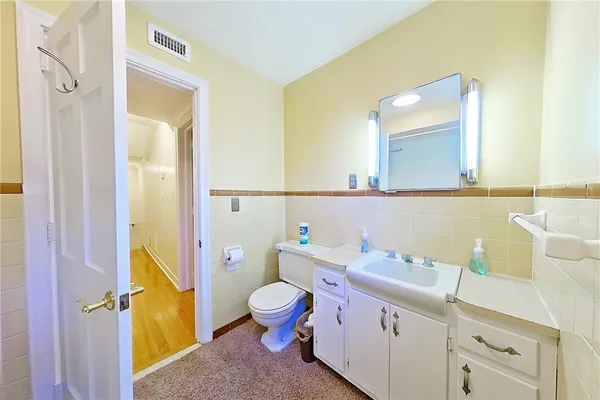 $399,900 | 1501 Satilla Boulevard, Waycross, GA 31501