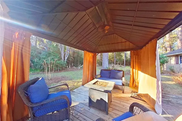 $399,900 | 1501 Satilla Boulevard, Waycross, GA 31501