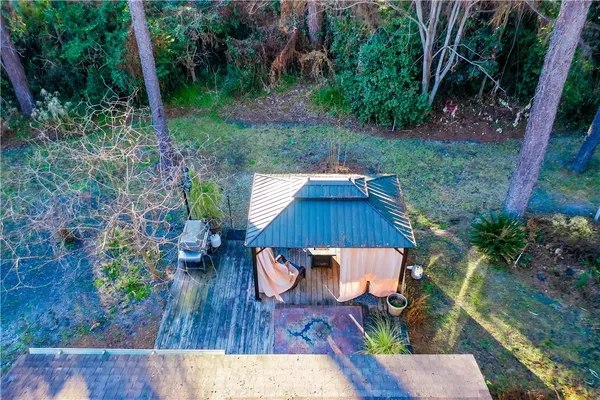 $399,900 | 1501 Satilla Boulevard, Waycross, GA 31501