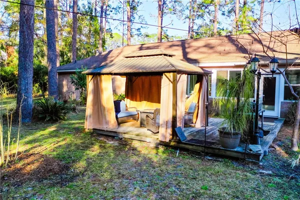$399,900 | 1501 Satilla Boulevard, Waycross, GA 31501