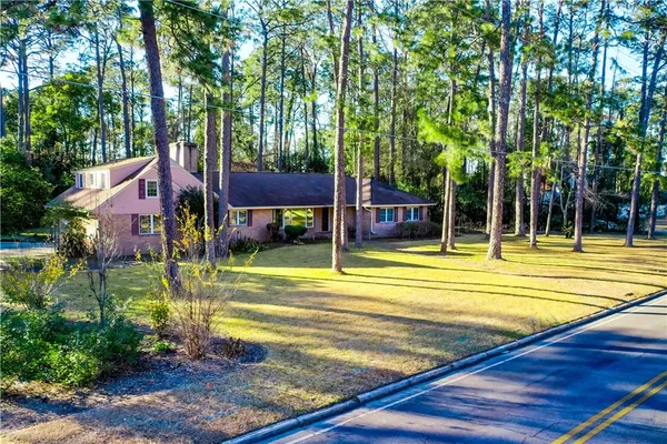 $399,900 | 1501 Satilla Boulevard, Waycross, GA 31501