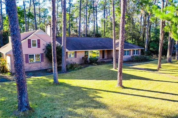 $399,900 | 1501 Satilla Boulevard, Waycross, GA 31501