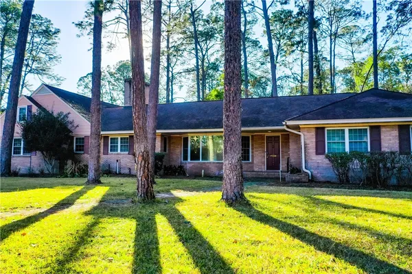 $399,900 | 1501 Satilla Boulevard, Waycross, GA 31501