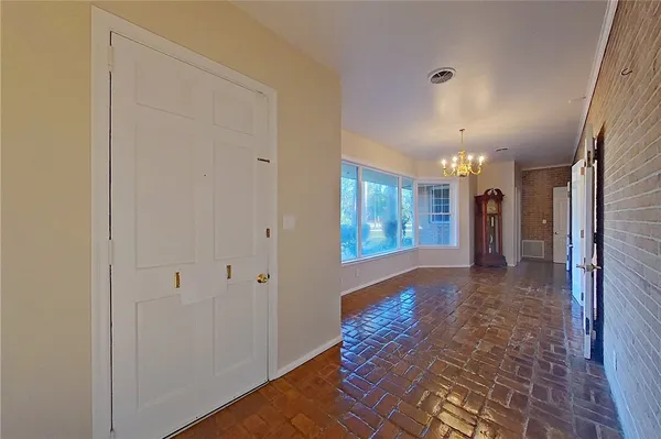 $399,900 | 1501 Satilla Boulevard, Waycross, GA 31501