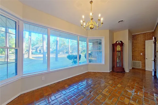 $399,900 | 1501 Satilla Boulevard, Waycross, GA 31501