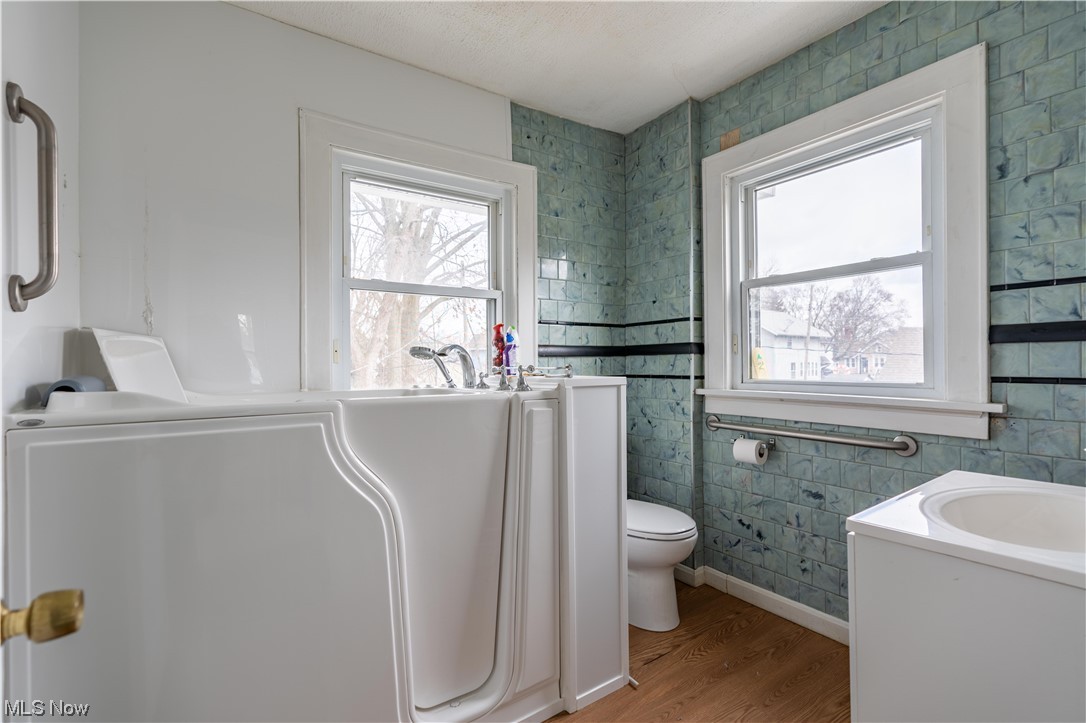 127 East Wilbeth Road Akron, OH 44301 - Photo 18 of 29