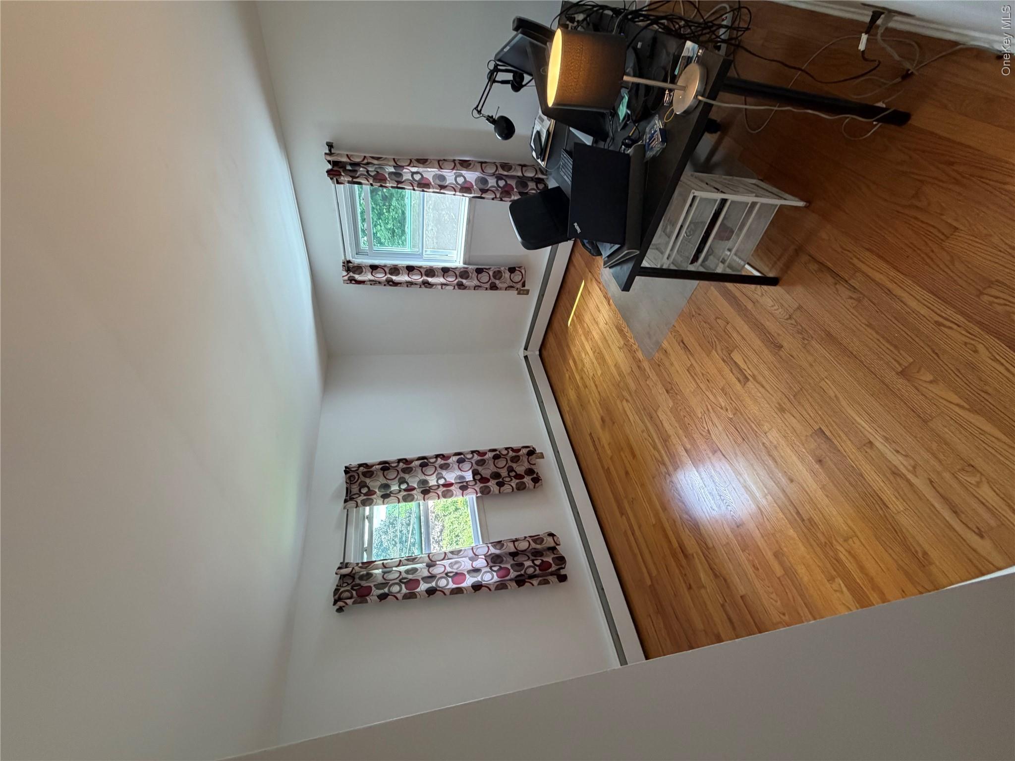 32 Dicktown Road Carmel, NY 10512 - Photo 13 of 17